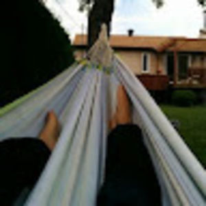 Meet your Posher, Costa